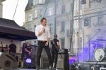piątkowa zabawa /fot. Renata Zięba